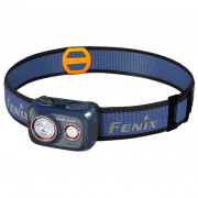 Налобний ліхтарик Fenix HL32R-T
