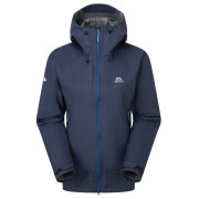 Mountain Equipment Raintower Jacket Women's