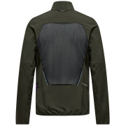 Чоловіча куртка Salewa Pedroc Dst Light Jacket M