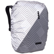 Велосипедна сумка Thule Paramount Hybrid