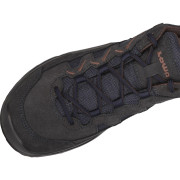Чоловічі черевики Lowa Sirkos Evo Gtx® Lo