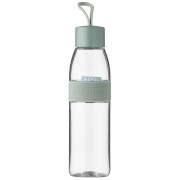 Пляшка Mepal Ellipse 500 ml зелений Nordic Sage