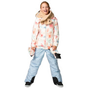 Дитяча куртка DucKsday Winter Jacket Bliss