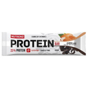 Батончик Nutrend Protein Bar