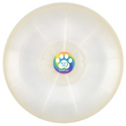 Іграшка для собак Nite Ize Flashflight® Dog Discuit™ LED Flying Disc