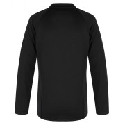 Дитячий функціональний комплект Husky Tombo K