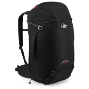 Рюкзак Lowe Alpine Escape Flight Pro 40 темно-сірий