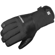 Salomon Propeller 2.0 Gtx Glove U