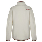 Жіноча толстовка Husky Addy zip L