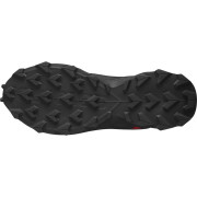 Чоловічі черевики Salomon Alphacross 3 Gore-Tex