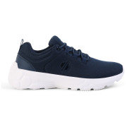 Жіночі черевики Dare 2b Womens Hex Swift синій