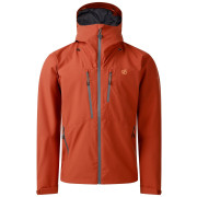 Чоловіча куртка Dare 2b Arising IV Jacket коричневий ArabianSpice