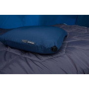 Подушка Vango Shangri-La Memory Foam Pillow