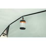 Намет Easy Camp Eclipse 500 (2019)