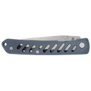 Кишеньковий ніж Gerber Affirm Folding