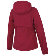 Жіноча вітровка MOOA Windbreaker
