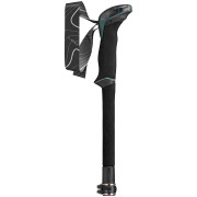 Трекінгові палиці Leki Makalu FX Carbon