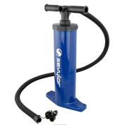 Насос Sevylor RB 2500G