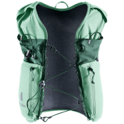 Біговий жилет Deuter Traick 5 SL