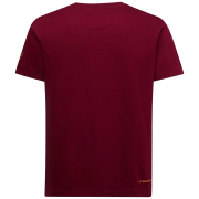 Чоловіча футболка La Sportiva Always Climbing T-Shirt M