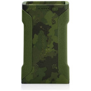Павербанк Ridge Monkey Vault C-Smart Wireless 26950mAh Camo