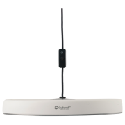 Ліхтар Outwell Pollux Lux