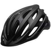 Cyklistická helma Bell Drifter Mat