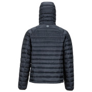Чоловіча куртка Marmot Highlander Down Hoody