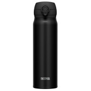 Термос Thermos Motion JNL 600 ml чорний matně černá