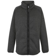 Жіноча толстовка Regatta Mellrey чорний Black