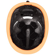 Альпіністський шолом Mammut Crag Sender Helmet
