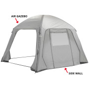 Намет для святкувань Bo-Camp Air Gazebo