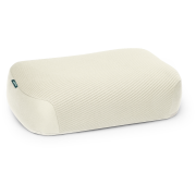 Подушка для подорожей Sea to Summit Memory Lux Pillow - Large бежевий Moonstruck