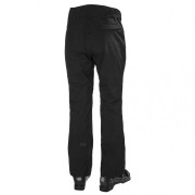 Жіночі лижні штани Helly Hansen W Legendary Insulated Pant
