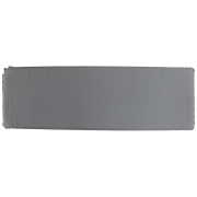 Самонадувний килимок Robens Campground 50