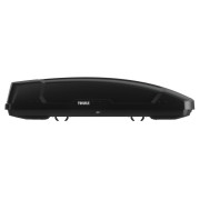 Багажник на дах автомобіля Thule Force XT Sport