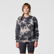 Толстовка Wild Country Spotter Uni Sweater