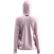 Жіноча куртка Salewa Puez Am/Dst Hd Jkt W