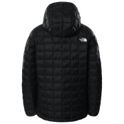 Жіноча куртка The North Face Thermoball Eco Hoodie 2.0
