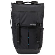 Рюкзак Thule Paramount Backpack 29L