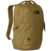 Міський рюкзак The North Face Vault