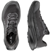 Чоловіче взуття La Sportiva Prodigio 2 GTX