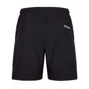 Чоловічі шорти High Point Play 2.0 Shorts