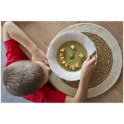 Суп Expres menu Гороховий суп (2 порції)