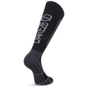 Гольфи Dare 2b Mens Technical Ski Socks