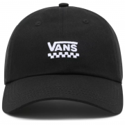 Жіноча кепка Vans Wm Court Side Hat