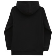 Дитяча толстовка Vans OTW BOARD PO-B