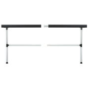 Стіл Brunner Accelerate Compack 6