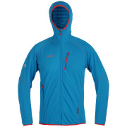 Чоловіча толстовка Direct Alpine Dragon 1.0