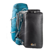 Водонепроникний чохол Lowe Alpine Rucksac Liner S
